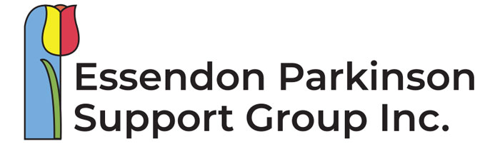 Essendon-Parkinsons-logo Essendon Parkinsons Support Logo