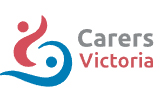 carers-vic carers victoria logo