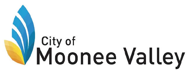 city-of-mooney-valley-logo City of Moonee Valley Logo