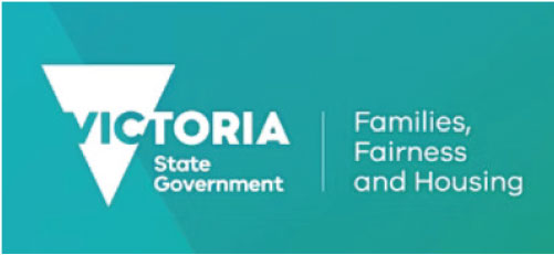 vic-state-government-logo Victorian Government Logo